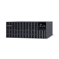 CyberPower Systems USV, OLS Tower/19""-Serie,...