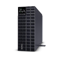 CyberPower Systems USV, OLS Tower/19""-Serie,...