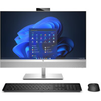 HP EliteOne 870 G9 - All-in-One mit Monitor - Core i9 -...