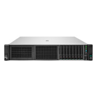 HPE ProLiant DL385 Gen10+ v2 - 3 GHz - 7313 - 32 GB -...