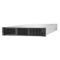 HPE ProLiant DL385 Gen10+ v2 - 3 GHz - 7313 - 32 GB -...