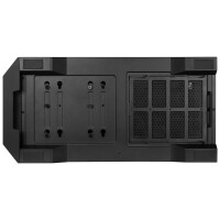 Chieftec Geh GA-01B-Q-OP Apex Q - Midi/Minitower -...