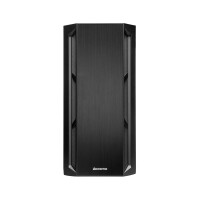 Chieftec Geh GA-01B-Q-OP Apex Q - Midi/Minitower - Midi/Minitower - ATX