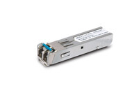 Planet MFB-FX - Faseroptik - 100 Mbit/s - SFP - LC - 2000 m - 1310 nm