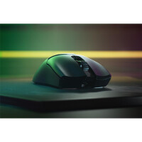 Razer Viper V2 Pro - rechts - Optisch - RF Wireless + USB...