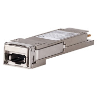 HPE Transceiver JH232A -