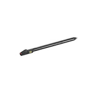 Lenovo ThinkPad Pen Pro-2 - Touchpen