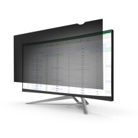 StarTech.com PRIVSCNMON34W - 86,4 cm (34") - 21:9 -...