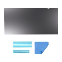 StarTech.com PRIVSCNMON34W - 86,4 cm (34") - 21:9 -...