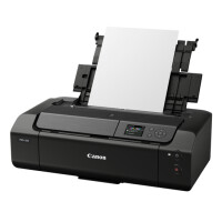 Canon PIXMA PRO-200 - Tintenstrahl - 4800 x 2400 DPI -...