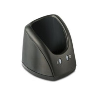 Datalogic C-6000 - Indoor - Schwarz