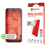 DISPLEX REAL GLASS