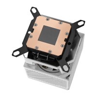 ASUS Rog Ryujin Iii Wb WHT - CPU-Kühler - AMD Sockel AM4 (Ryzen)
