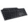 Dell Inspiron 17R - Tastatur - QWERTY - Schwarz