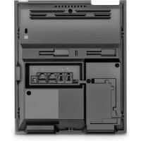 HP POLY CCX 400 BUSINESS MEDIA