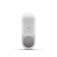 Ubiquiti UVC-G3-FLEX-PWM-WT-3 - 65 g - 62 mm - 52 mm - 133,5 mm - 3 Stück(e)