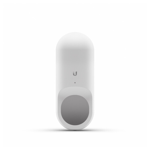 UbiQuiti Networks UVC-G3-FLEX-PWM-WT-3 - 65 g - 62 mm - 52 mm - 133,5 mm - 3 Stück(e)