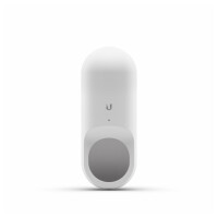 UbiQuiti Networks UVC-G3-FLEX-PWM-WT-3 - 65 g - 62 mm - 52 mm - 133,5 mm - 3 Stück(e)