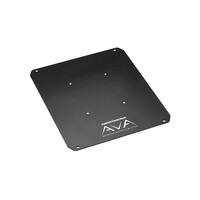 ThrustMaster AddOn Thrustm. AVA Base Desktop Plate KON/PC retail