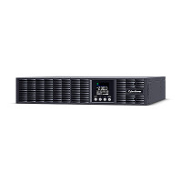 CyberPower Systems CyberPower OLS3000ERT2UA Doppelwandler...