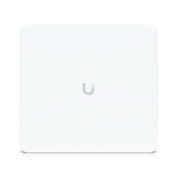 Ubiquiti EAH-8 - 0 - 40 °C - 5 - 95% - 355 mm - 379 mm - 105 mm - 9,1 kg