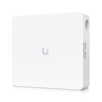 Ubiquiti EAH-8 - 0 - 40 °C - 5 - 95% - 355 mm - 379 mm - 105 mm - 9,1 kg