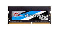 G.Skill Ripjaws F4-3200C22S-8GRS - 8 GB - 1 x 8 GB - DDR4...