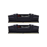 G.Skill Ripjaws V - DDR4 - Kit