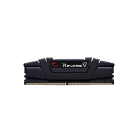 G.Skill Ripjaws V - DDR4 - Kit