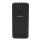 Olympia Neo schwarz - 14 cm (5.5 Zoll) - 2 GB - 16 GB - 8 MP - Android 10.0 - Schwarz - Silber