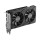 PNY GEFORCE RTX 3050 6GB VERTO Dual Fan GDDR6 1xDP 1xHDMI 1xDVI - 6.144 MB