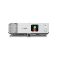 Epson Projector EB-L210W - Digital-Projektor - LCD