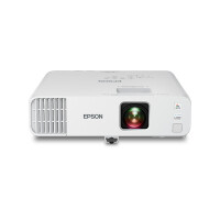 Epson Projector EB-L210W - Digital-Projektor - LCD