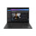 Lenovo ThinkPad T14s - 14" Notebook - Core i5 1,3 GHz 35,6 cm