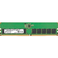 Micron MTC10C1084S1EC48BA1R - 16 GB - DDR5 - 4800 MHz