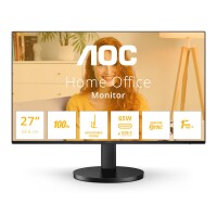 AOC Q27B3CF2 - B3 Series - LED-Monitor