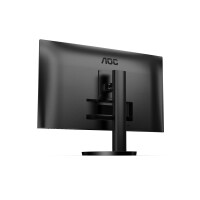 AOC Q27B3CF2 - B3 Series - LED-Monitor