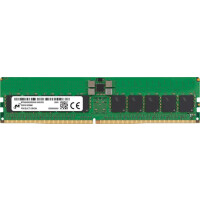 Micron MTC20F2085S1RC48BA1R - 32 GB - 2 x 16 GB - DDR5 -...