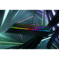 Razer Ornata V3 - Volle Größe (100%) - USB -...