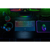 Razer Ornata V3 - Volle Größe (100%) - USB -...