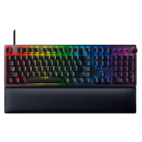 Razer RZ03-03931000-R3G1 - Volle Größe (100%)...