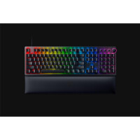 Razer RZ03-03931000-R3G1 - Volle Größe (100%)...