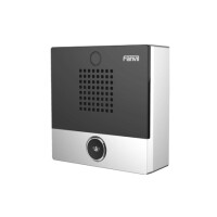 Fanvil I10S - Kabelgebunden - IP54 - -20 - 50 °C -...