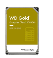 WD Gold WD8005FRYZ - - Enterprise - - interno - 3.5"...