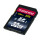 Transcend TS32GSDHC10 - 32 GB - SDHC - Klasse 10 - NAND - 30 MB/s - Schwarz