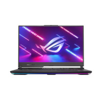 ASUS ROG Strix G17 G713PV-LL014W - AMD Ryzen™ 9 -...