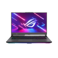 ASUS ROG Strix G17 G713PV-LL014W - AMD Ryzen™ 9 -...