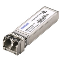 QNAP TRX-16GFCSFP-SR - 16000 Mbit/s - SFP+ - LC - 125 m -...