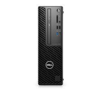 Dell Precision M1N98 - Workstation