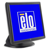 Elo Touch Solutions Elo Touch Solution 1915L - 48,3 cm...